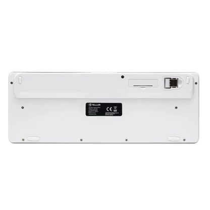 Tastier Wireless Tellur TLL491241