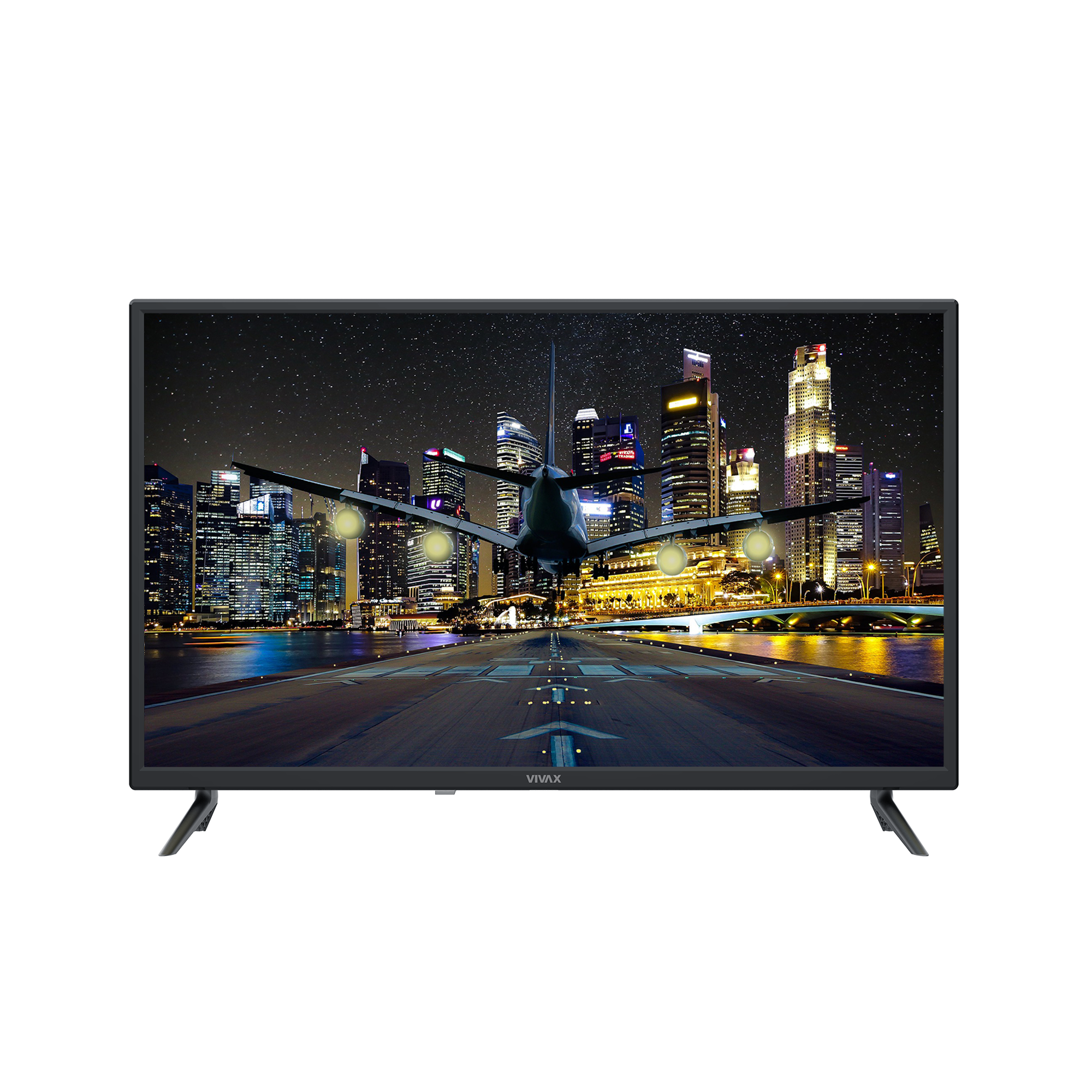 TV Vivax 32''TV-32LE115T2S2