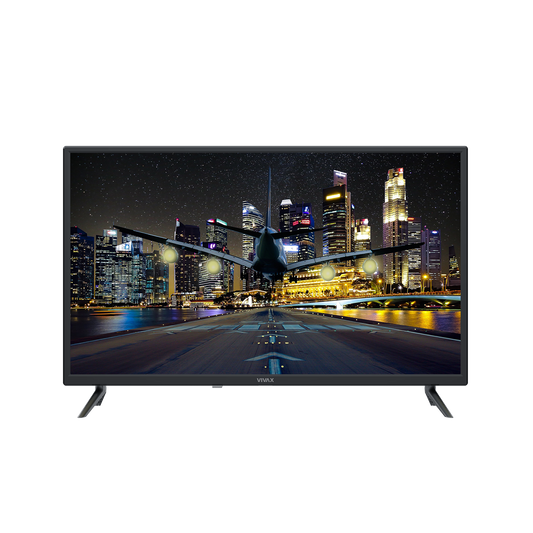 TV Vivax 32''TV-32LE115T2S2