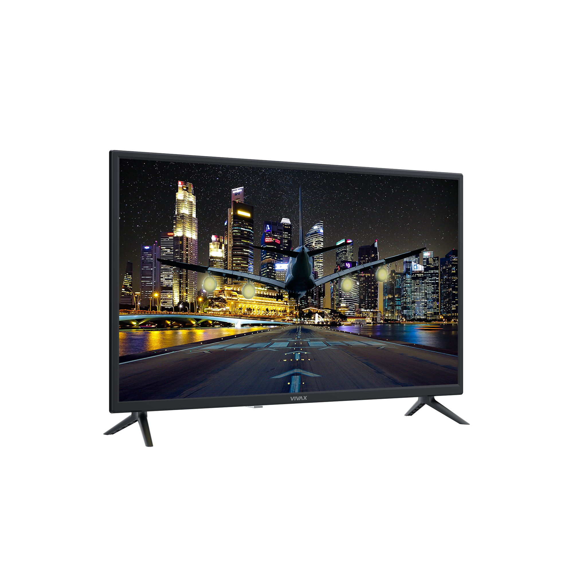 TV Vivax 32''TV-32LE115T2S2