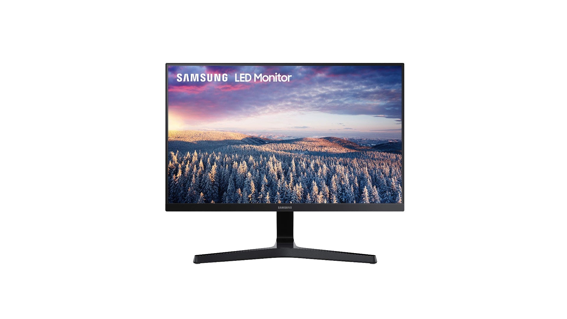 Monitor Samsung 24