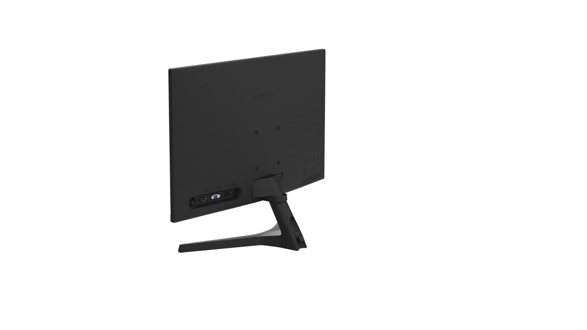 Monitor Samsung 24