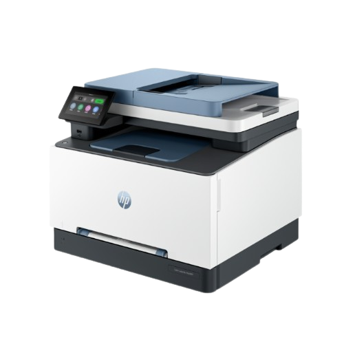 HP Color LaserJet Pro MFP 3303sdw