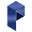 PATTERN logo