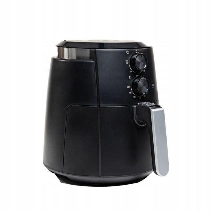 Air Fryer DFA-515MB