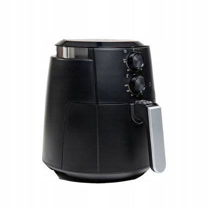 Air Fryer DFA-515MB