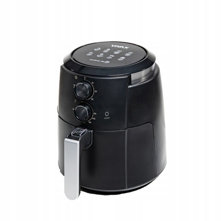 Air Fryer DFA-515MB
