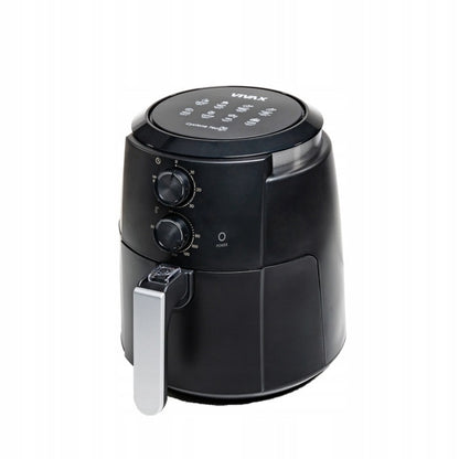 Air Fryer DFA-515MB