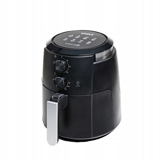 Air Fryer DFA-515MB