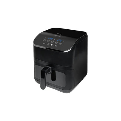 Air Fryer DFA-617DB