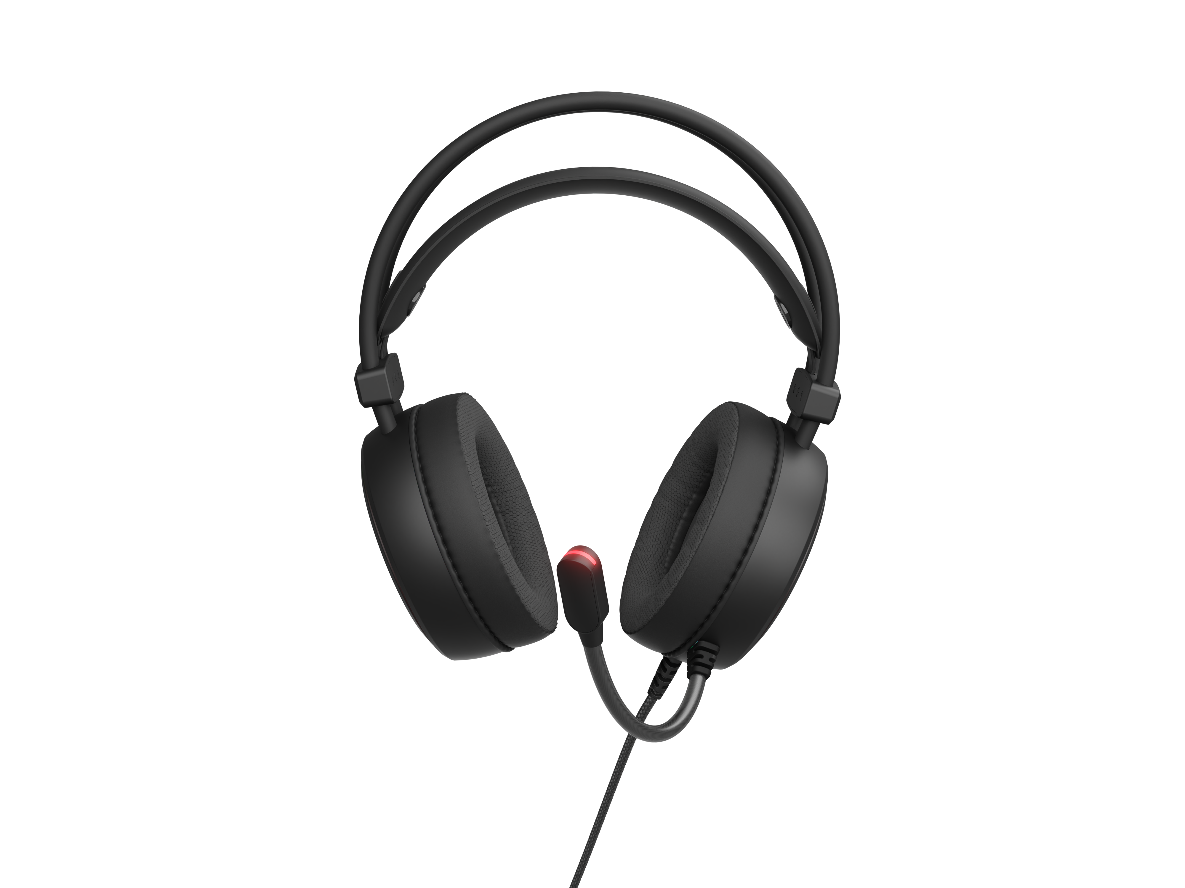 Kufje Gaming Genesis Neon 613 G2 RGB