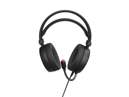 Kufje Gaming Genesis Neon 613 G2 RGB