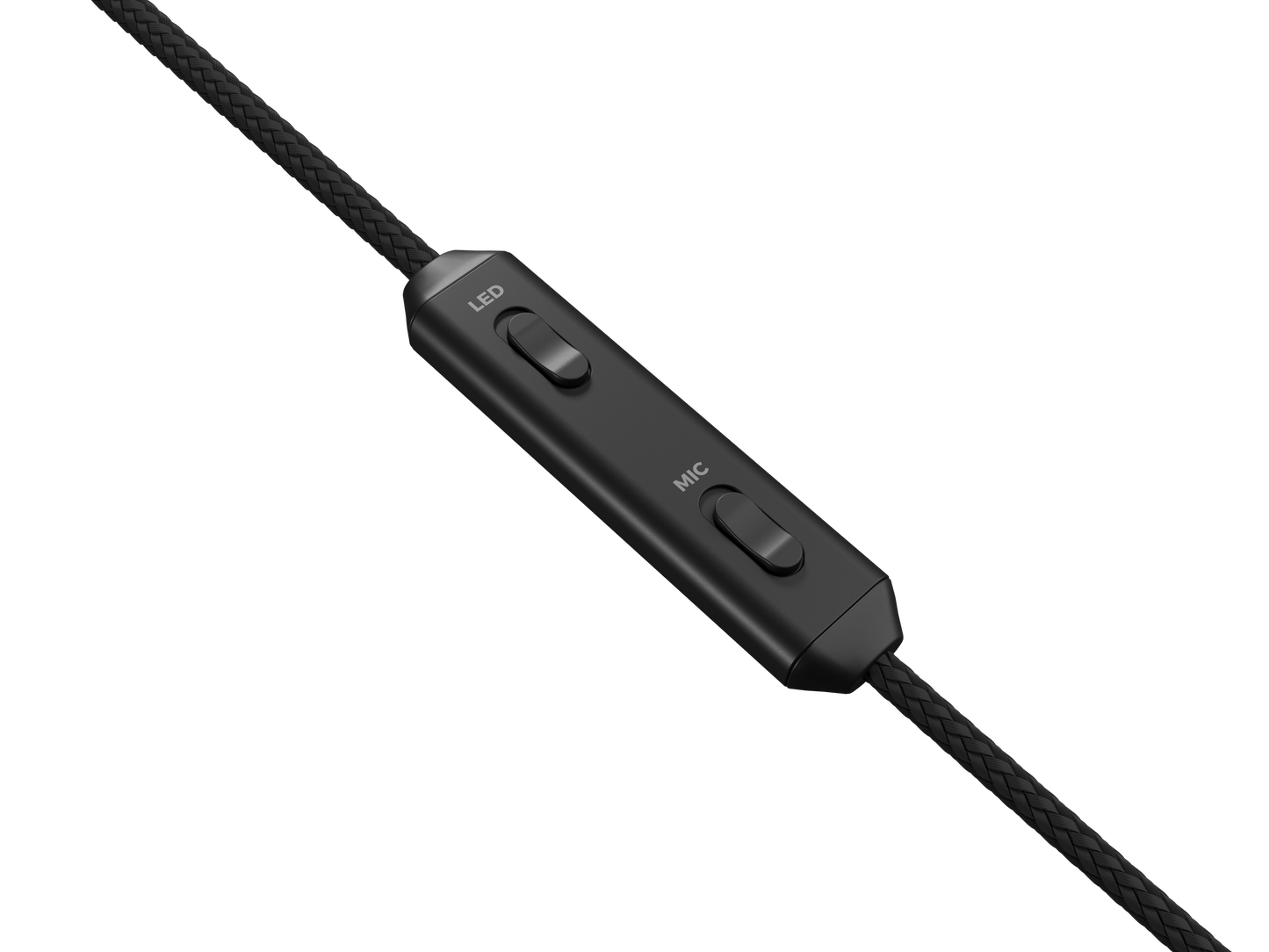 Kufje Gaming Genesis Neon 613 G2 RGB