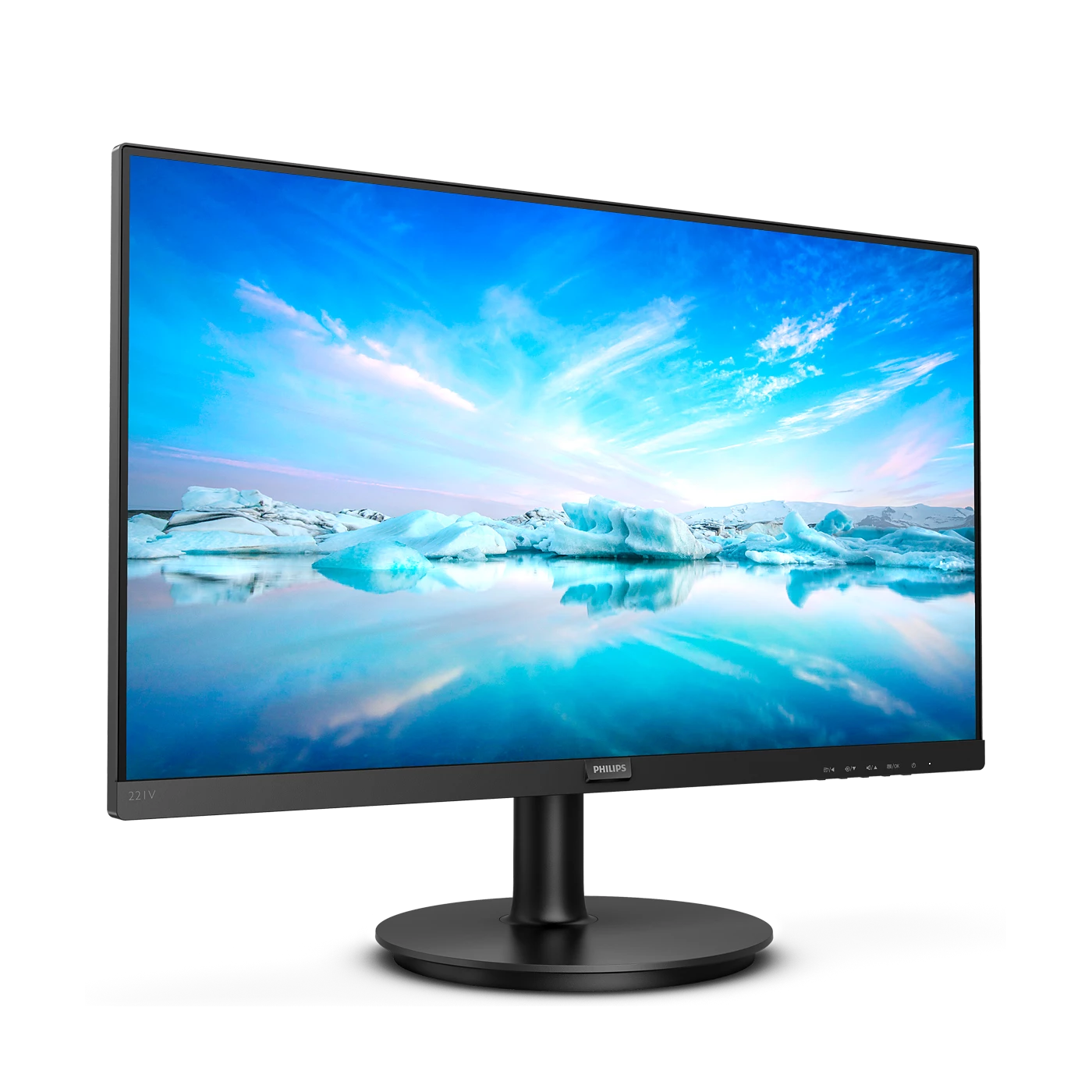 Philips MON 22 PH 221V8A/00