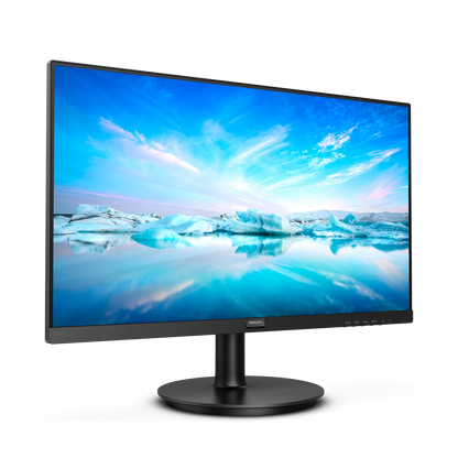 Philips MON 22 PH 221V8A/00