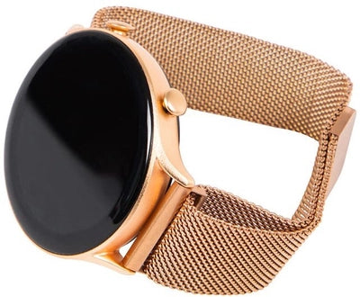 SmartWatch Blow X19