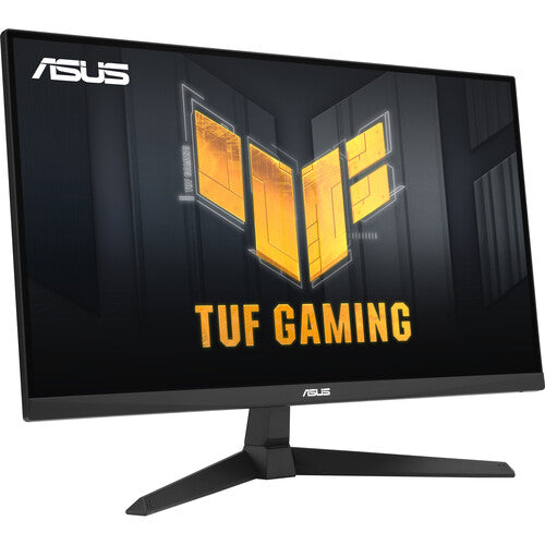 MONITOR ASUS  Gaming VG279QE5A 27