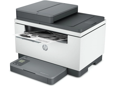HP LaserJet MFP M236sdn Printer (9YG08A)