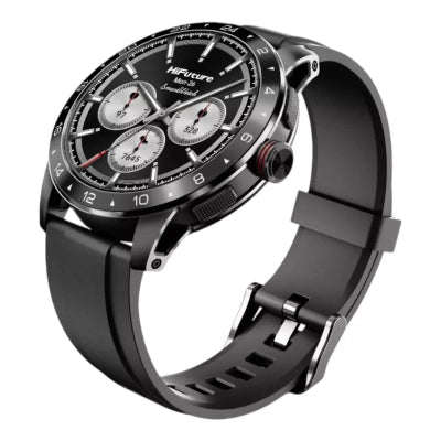Smartwatch HiFuture FLE X2