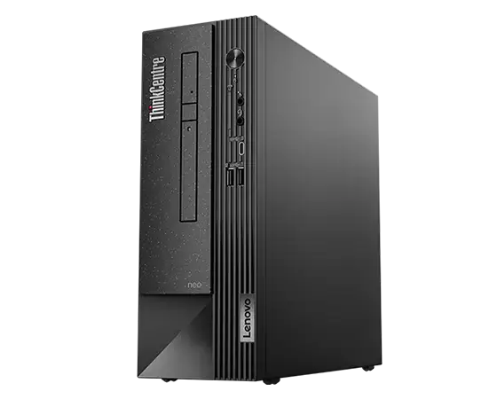 PC ThinkCentre Neo 50s (Intel) SFF