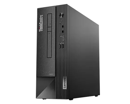 PC ThinkCentre Neo 50s (Intel) SFF