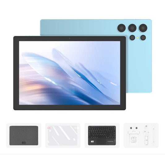 TABLET CM9000 Ultra