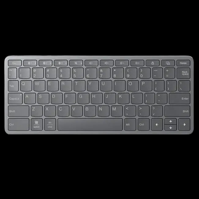 Lenovo Idea Tab Pro TB373FU – Tablet 12.7