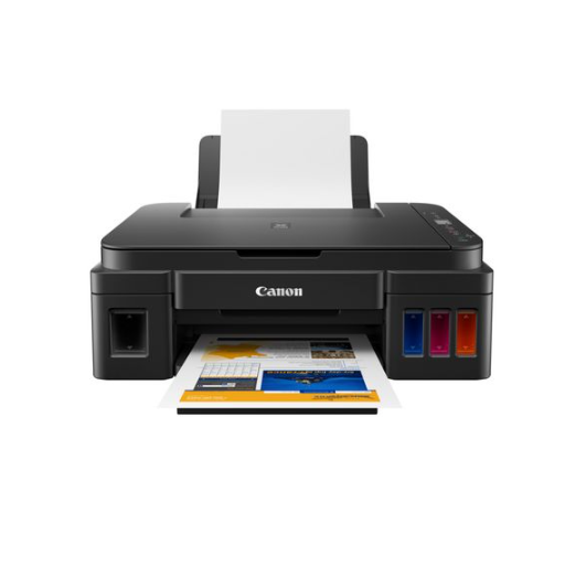 Canon Pixma MFP G2416