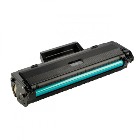 MS Compatible Toner CF217A