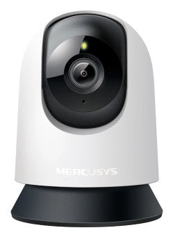 Kamerë Mercusys MC200 IP për shtëpi , FHD 1080p, WI-FI