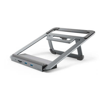 Docking Station Hama 200106