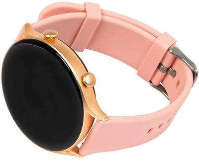 SmartWatch Blow X19