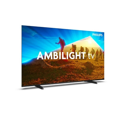 PHILIPS LED TV 55"  55PUS8079/12 Ambilight