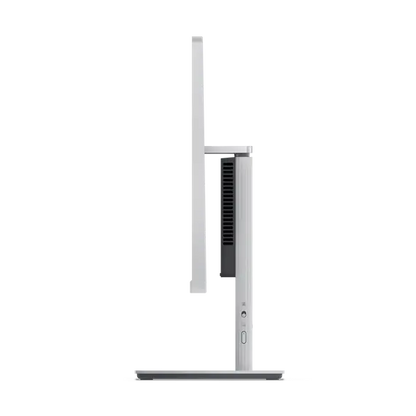 Lenovo IdeaCentre AIO 24IRH9, 23.8" - IntelCore i7-13620H
