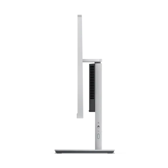 Lenovo IdeaCentre AIO 24ARR9, 23.8" - Rayzen 7-7735HS