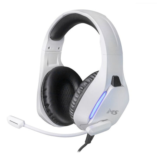 MS ICARUS C515 Gaming Headset (MSP50032)
