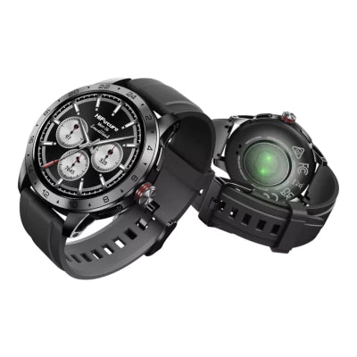 Smartwatch HiFuture FLE X2