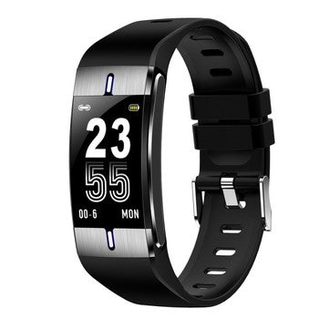 SmartWatch FITNESS FIT BAND FW34
