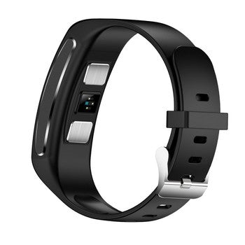 SmartWatch FITNESS FIT BAND FW34