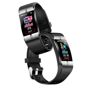 SmartWatch FITNESS FIT BAND FW34