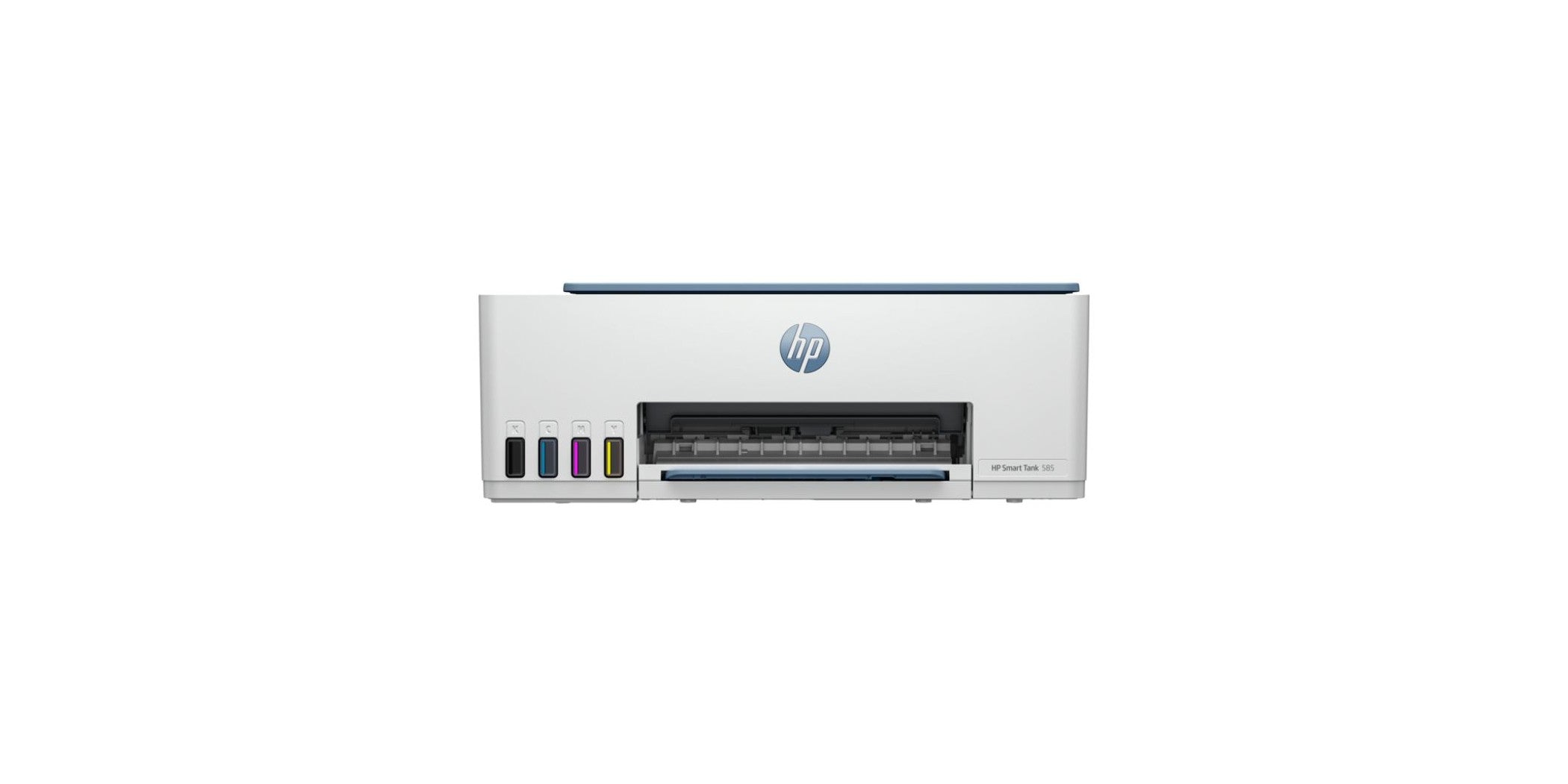 HP Smart Tank 585 All-in-One Printer