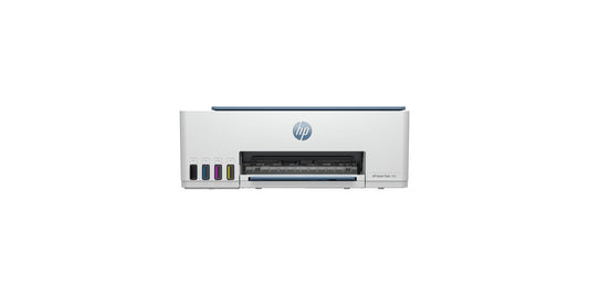 HP Smart Tank 585 All-in-One Printer