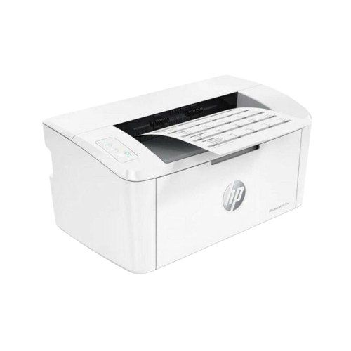 HP LaserJet M111W