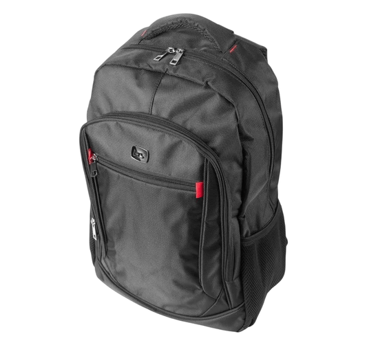 Çantë Laptopi MS AGON M100