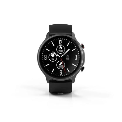 Hama Fit Watch 6910 Smart Watch