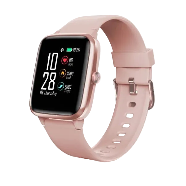 Ora Smart Hama "Fit Watch 5910"