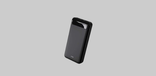 Power Bank MS L300