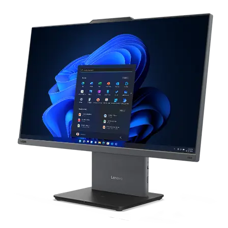 Lenovo AIO TC neo 50a 27 Gen 5, 27"- IntelCorei7-13620H