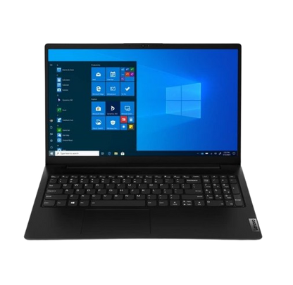 Laptop Lenovo V15 G4 i5-13420H 15.6'' FHD / 16GB RAM / 512GB SSD M.2