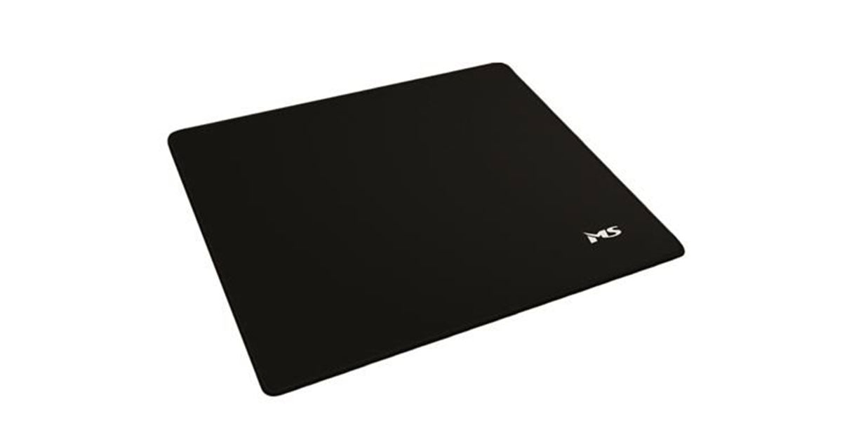 Mouse Pad  MS Teris M350